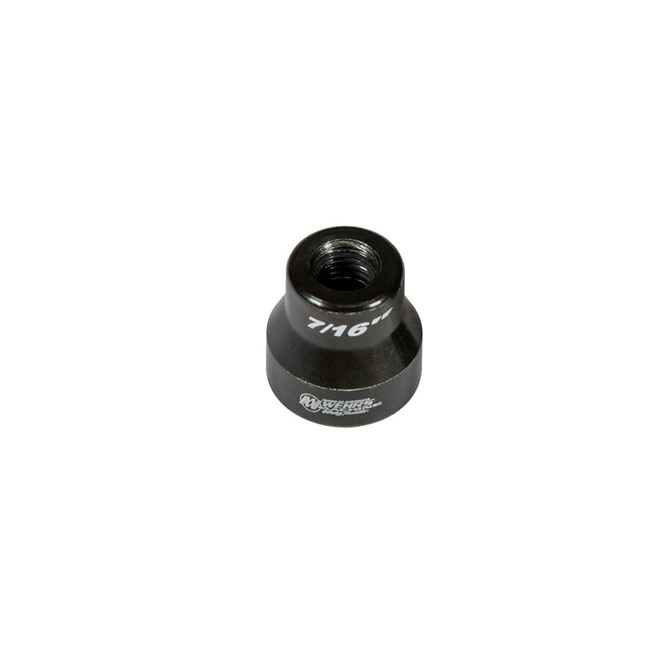 TIE ROD TOOL 7/16in-20 T HREAD