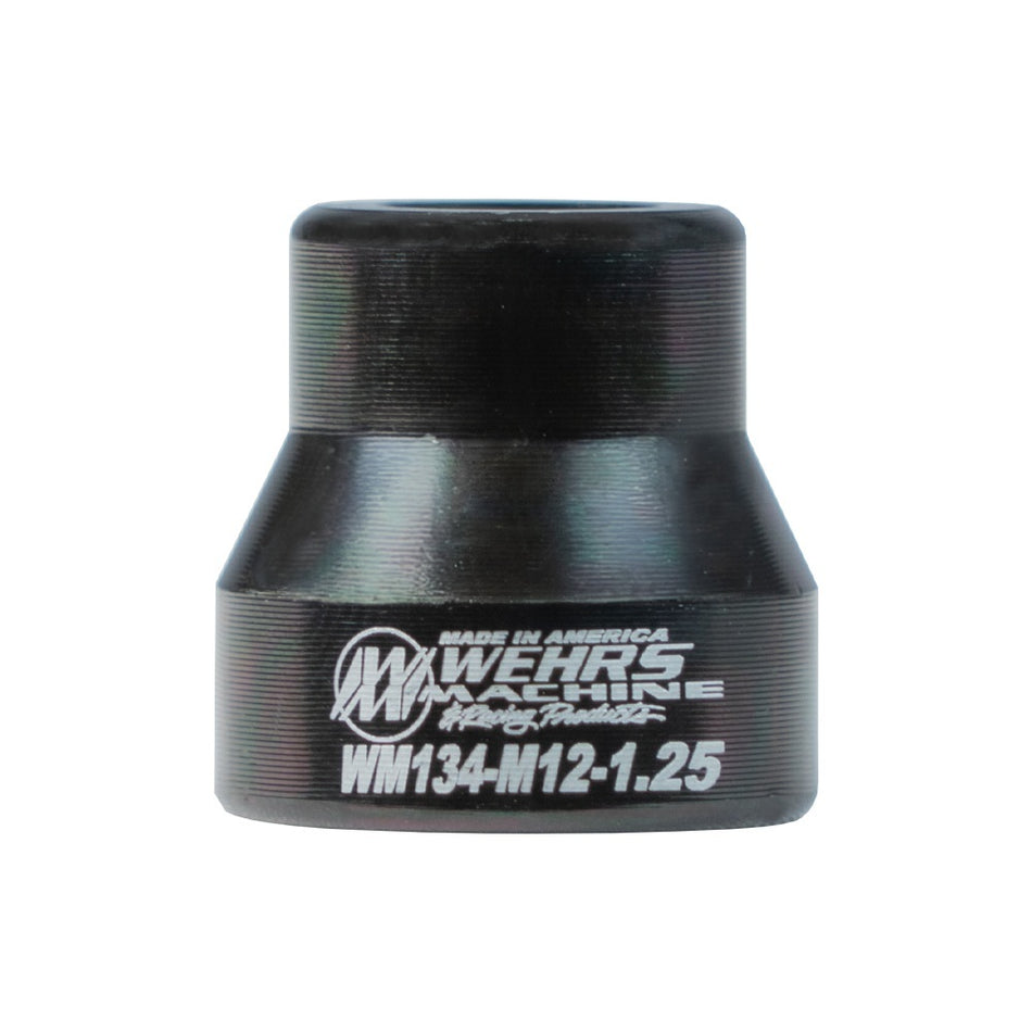 TIE ROD TOOL M12-1.25 TH READ