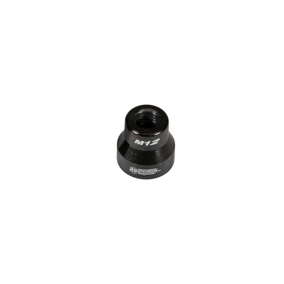 TIE ROD TOOL M12-1.50 TH READ