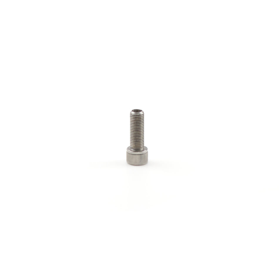 Bolt Jig WM200-17 Clamp