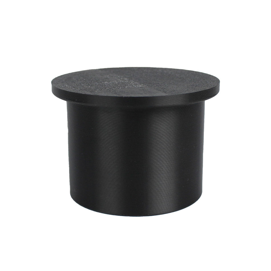 Breather Tank Air Filter Cover