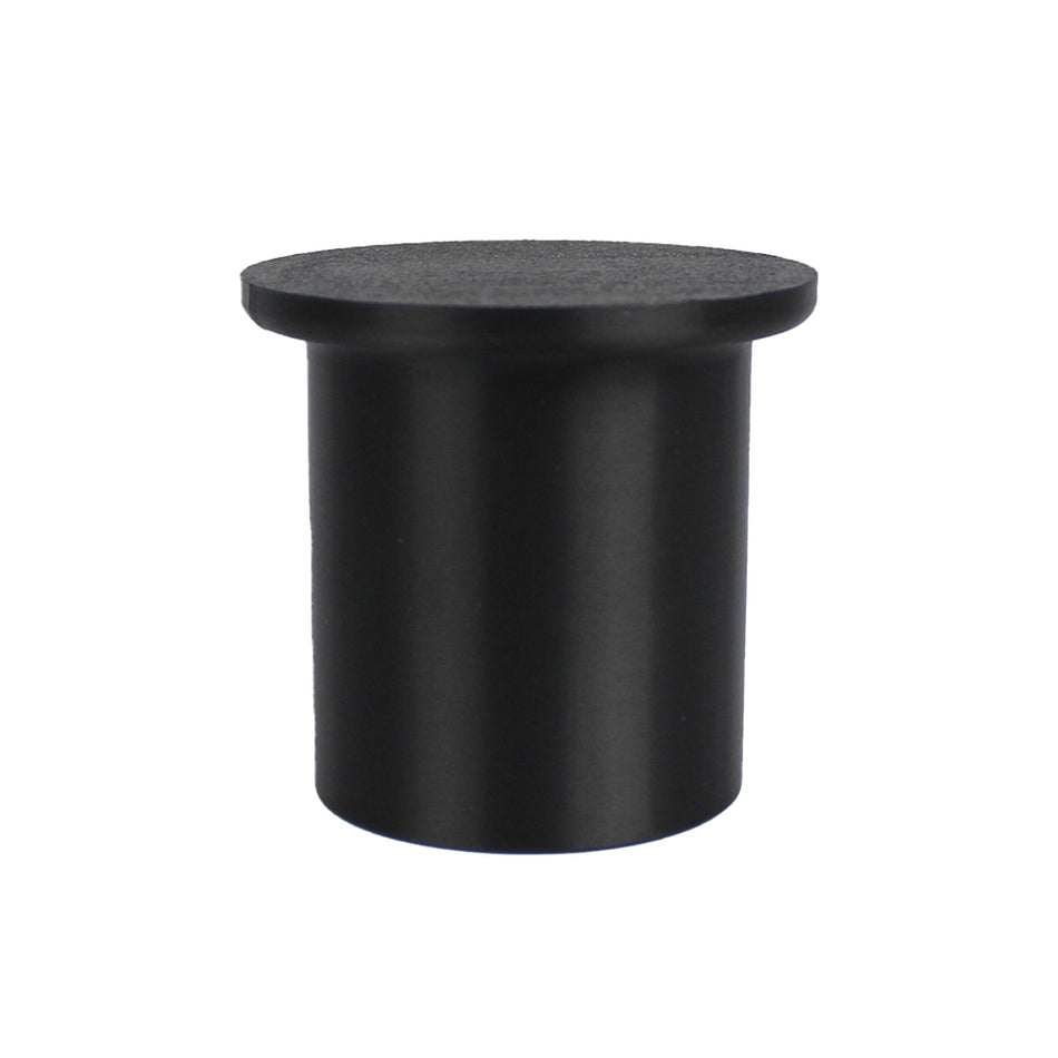 Air Filter Cover