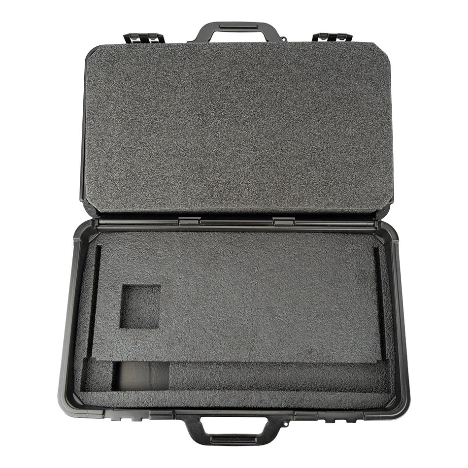 Stagger Stick Case