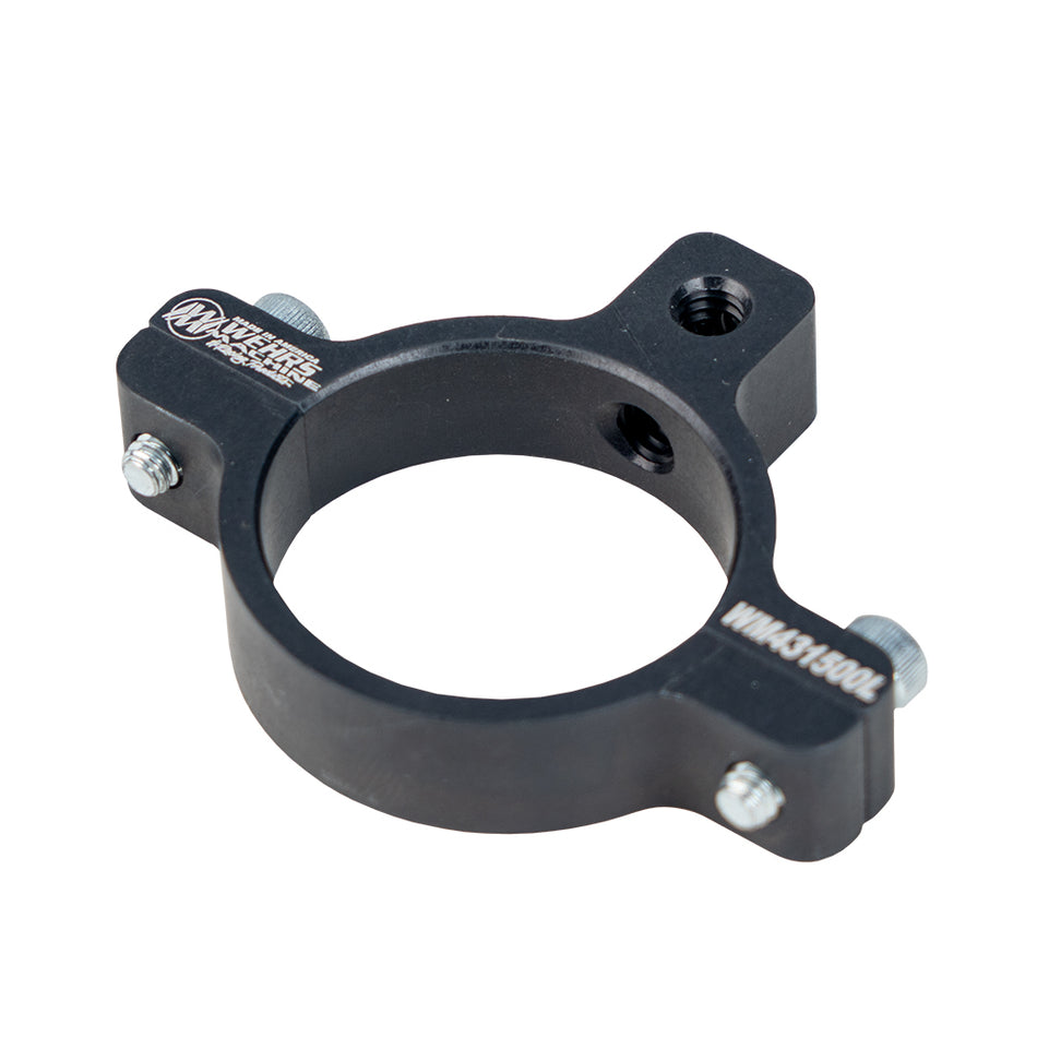 Clamp Accessory 1-1/2in Lightweight