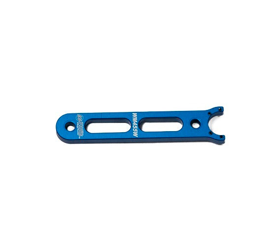 Wrench Bump Stop Adjuster Fine Tuner