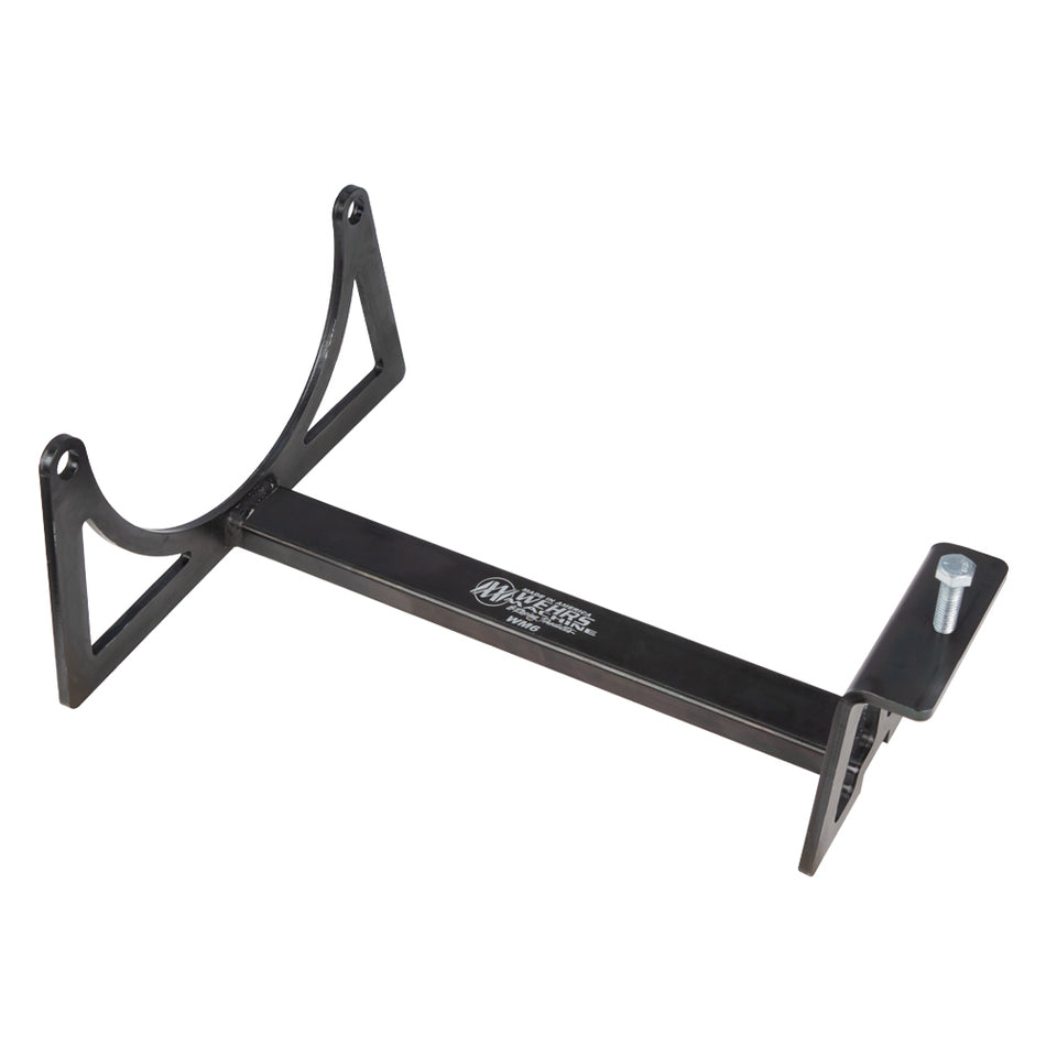 Tranny Cradle