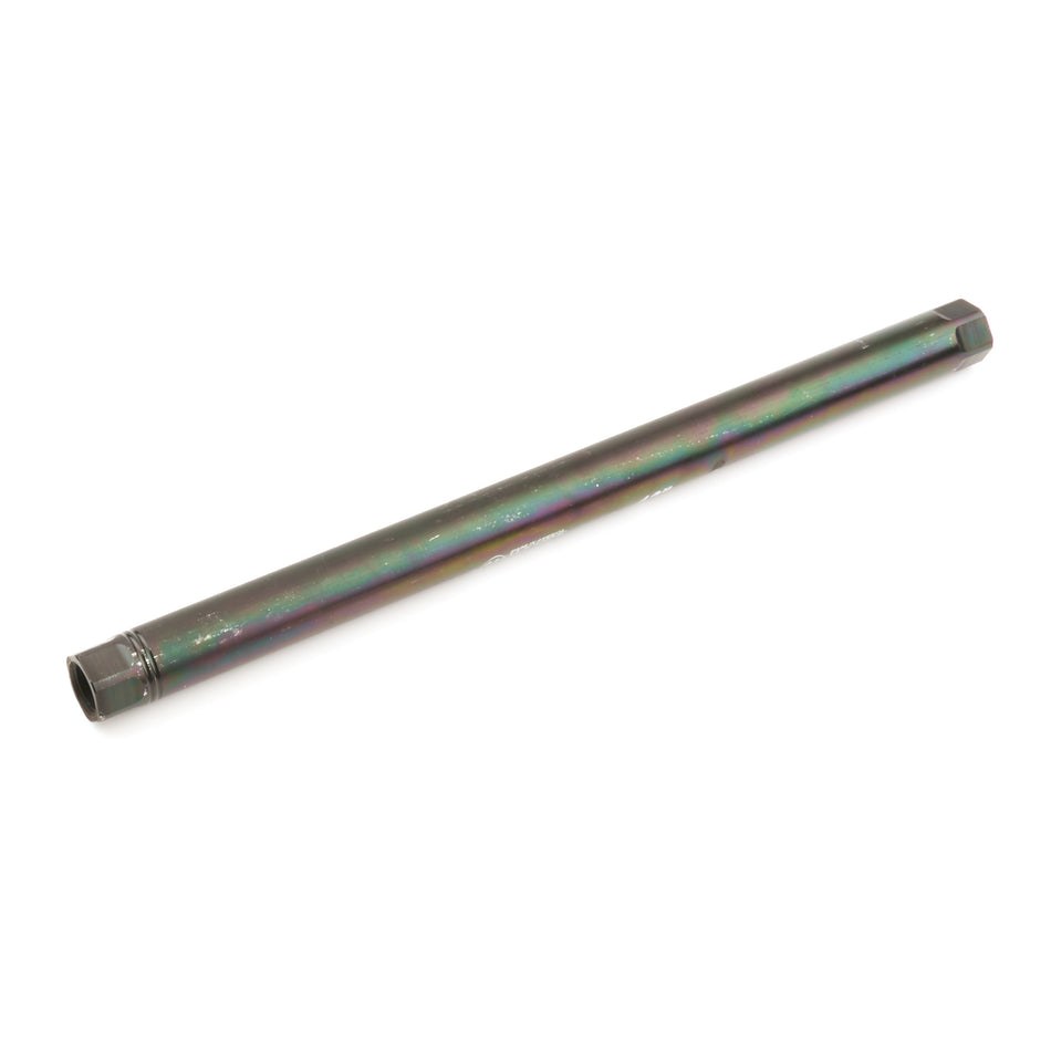 Suspension Tube 18in x 5/8-18 THD