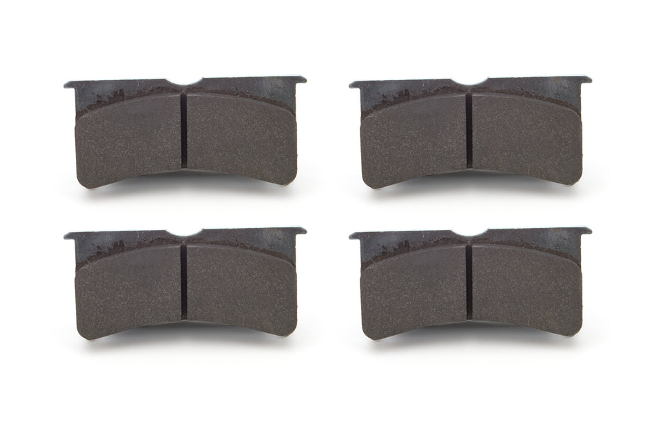 Pad Set  BP-28  7420 Superlite 6