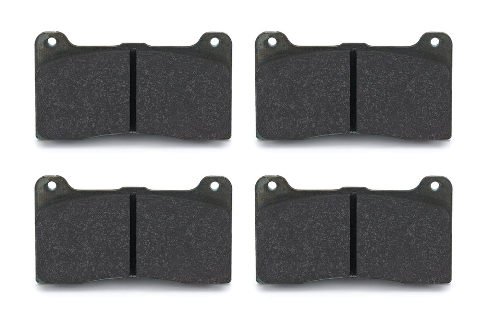 Brake Pad Set BP-28 7812 Dynapro