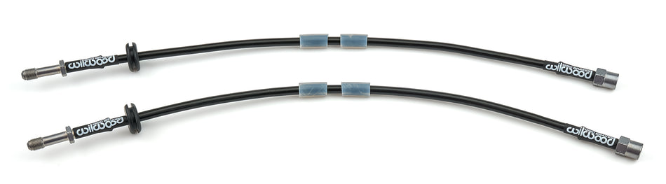 Flexline Kit Front 09-16 Audi A4