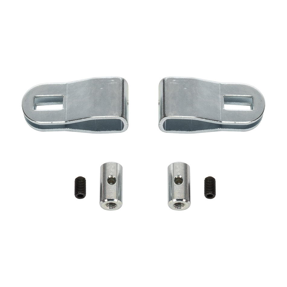 Parking Brake Cable End Kit