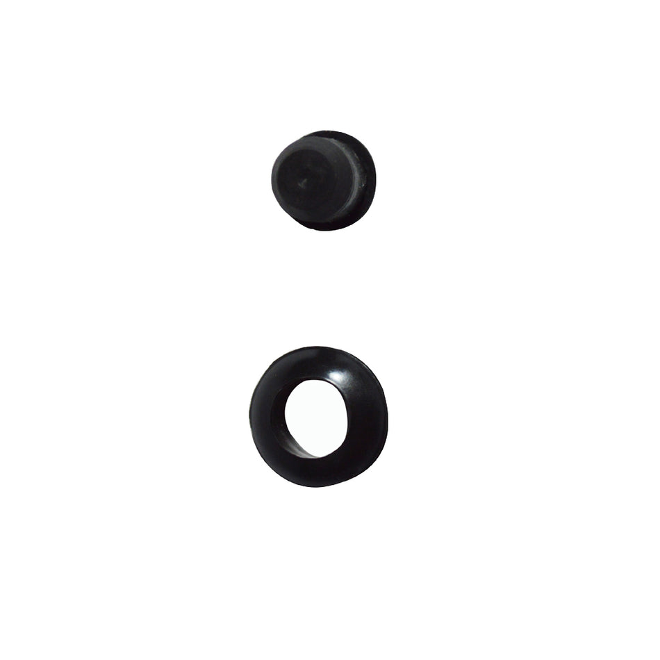 Plug RZ-Hydration Black