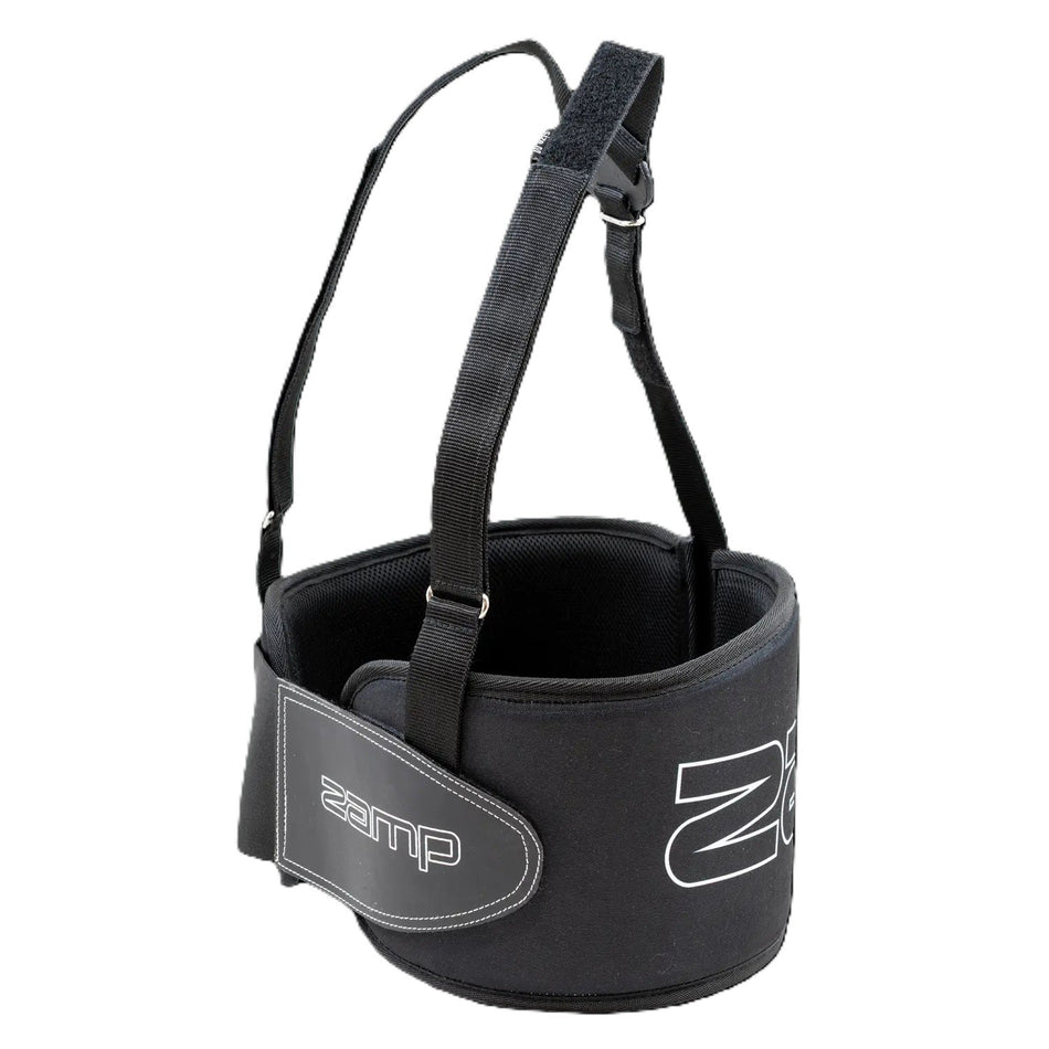 Rib Protector Black X-Small