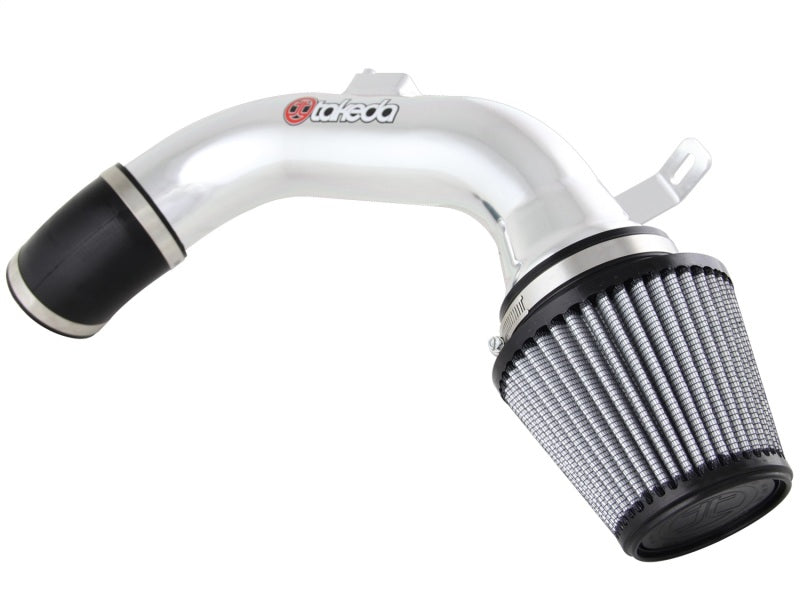 Cold Air Intake