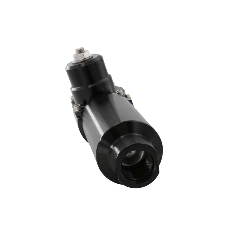 Carb Regulator/Filter Combo 10-Micron