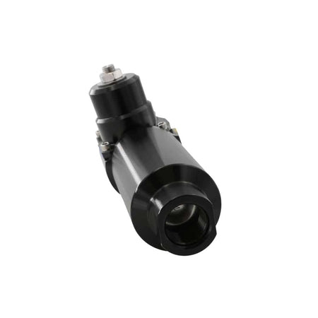 Carb Regulator/Filter Combo 10-Micron