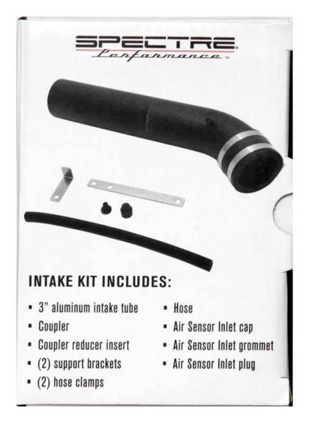 Photo - in package