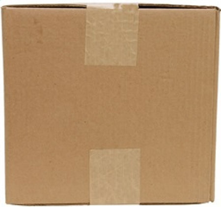 Photo - in package