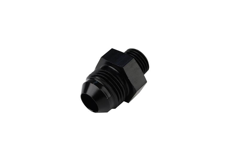 Cutoff Fitting - 6an to 8an