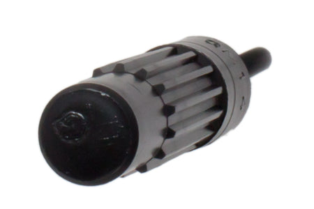 Photo - out of package