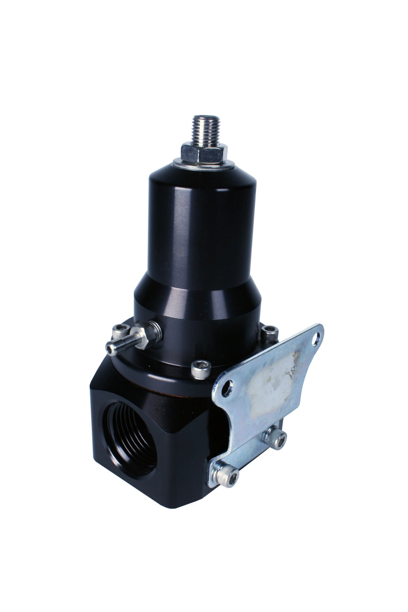 Fuel Regulator Extreme Flow EFI - 2-Port