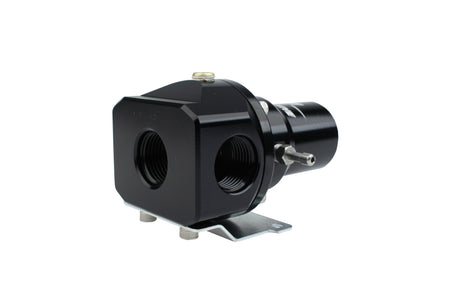 EFI Regulator 30-120 psi w/2 AN-10 Inlets