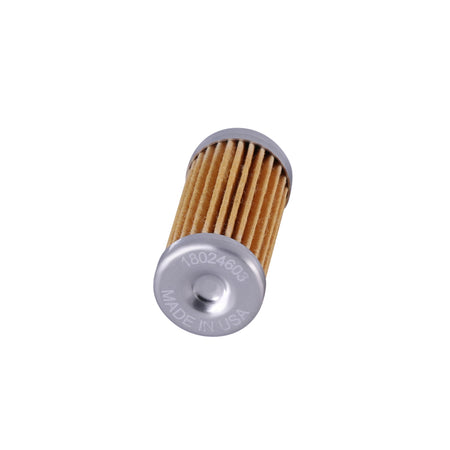Fuel Filter Element - 40-Micron for #12303