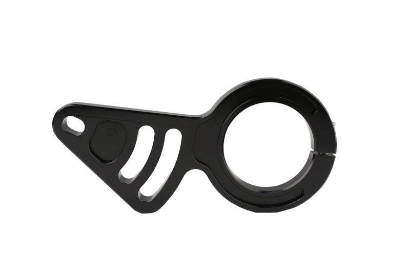 Belt Drive Pump Bracket