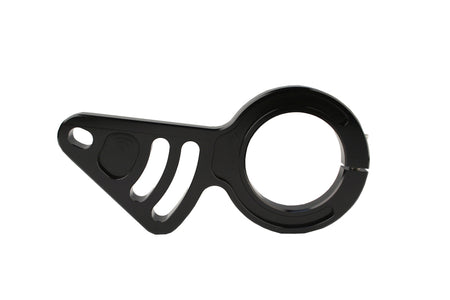 Belt Drive Pump Bracket