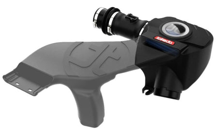 Cold Air Intake