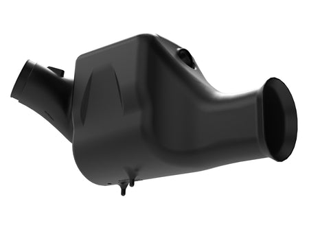 Air Intake System