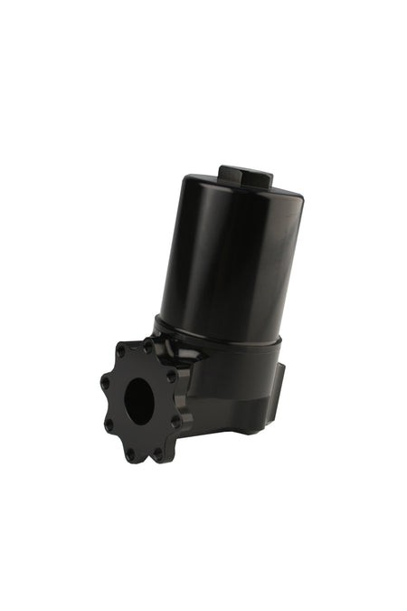 A3000 Fuel Pre-Filter
