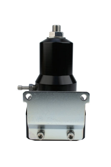 EFI Regulator 30-120 psi w/2 AN-10 Inlets