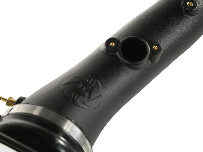 Magnum FORCE Stage-2Si C old Air Intake System