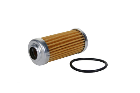 Fuel Filter Element - 40-Micron for #12303