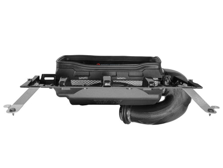 21-   Ram 1500 TRX 6.2L Cold Air Intake System