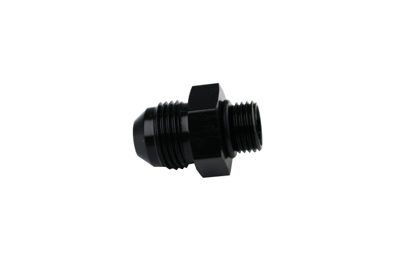 Cutoff Fitting - 6an to 8an