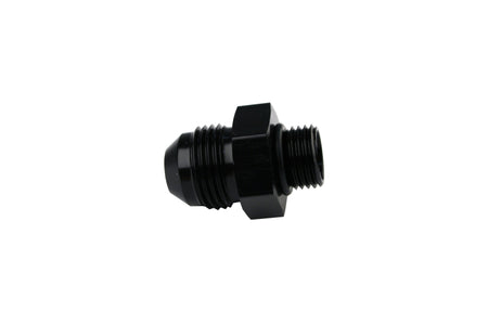 Cutoff Fitting - 6an to 8an