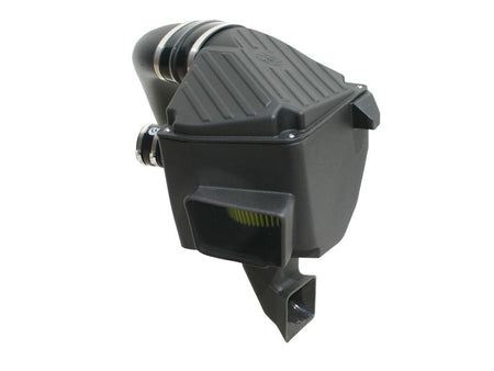 Magnum FORCE Stage-2Si C old Air Intake System