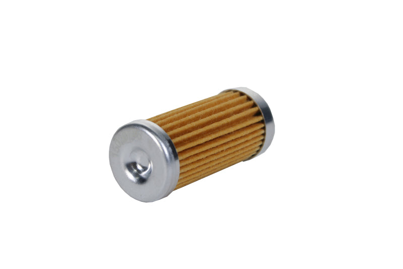 Fuel Filter Element - 40-Micron for #12303