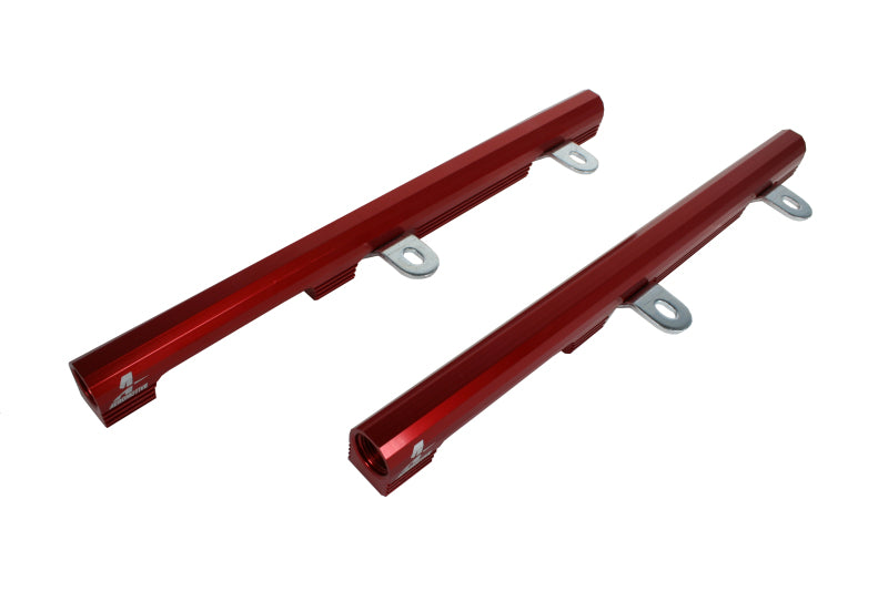 Chrysler Fuel Rails - 5.7L Hemi