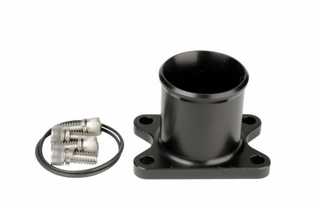 1.50in Hose Inlet/Outlet Adapter Fitting