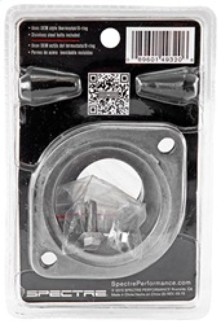 Photo - in package