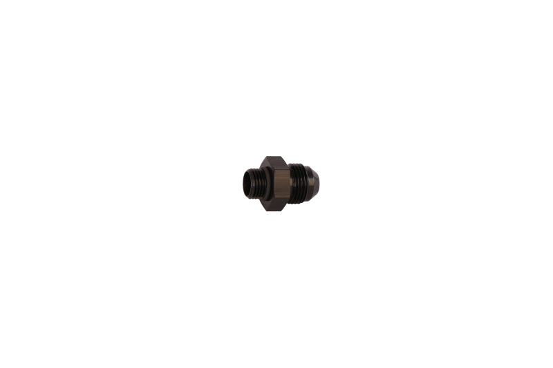 Cutoff Fitting - 6an to 8an