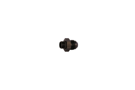 Cutoff Fitting - 6an to 8an