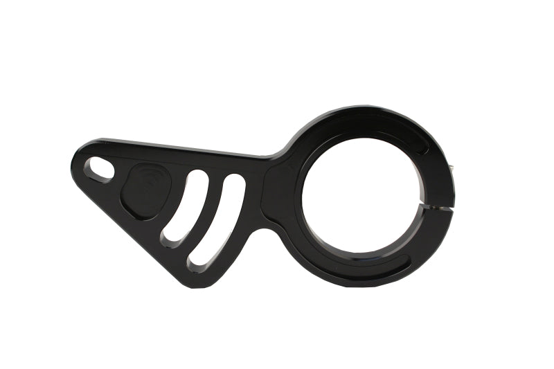 Belt Drive Pump Bracket