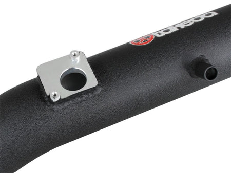 Takeda Stage-2 Cold Air Intake System w/ Pro 5R