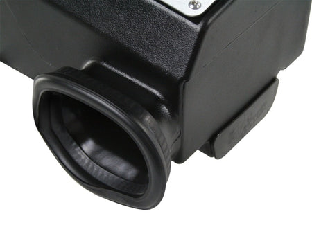 Magnum FORCE Stage-2Si C old Air Intake System