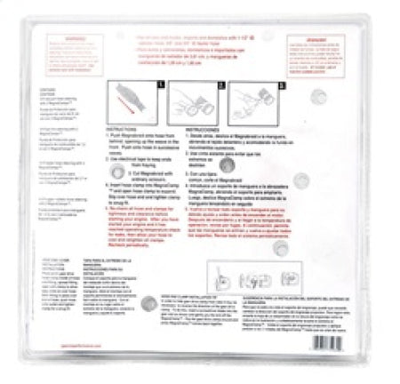 Photo - in package