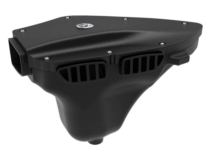Magnum FORCE Stage-2Si P RO 5R Cold Air Intake Sy